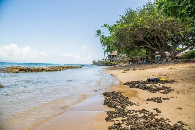 Listing Image for 3676 Lower Honoapiilani Rd G305 45 of 46