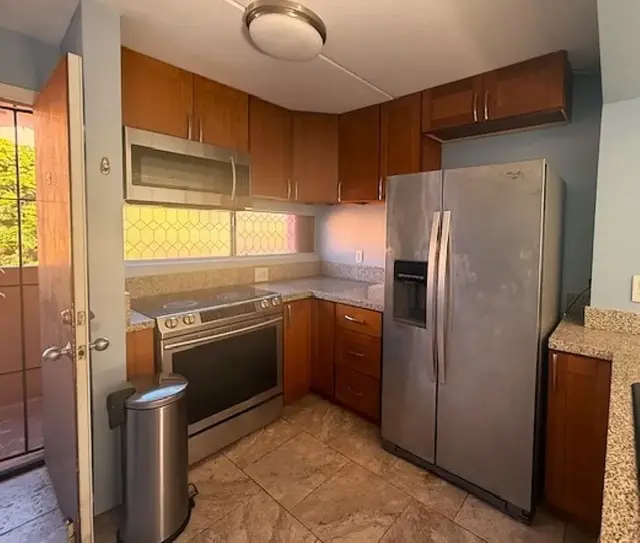 Listing Image for 3676 Lower Honoapiilani Rd G305 5 of 46