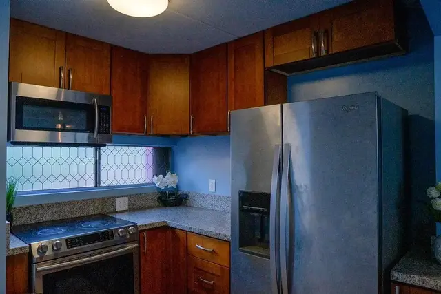 Listing Image for 3676 Lower Honoapiilani Rd G305 6 of 46