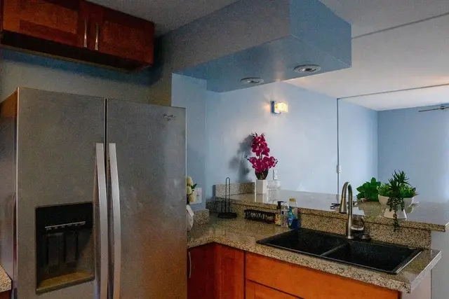 Listing Image for 3676 Lower Honoapiilani Rd G305 7 of 46