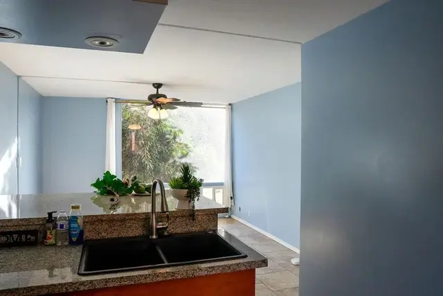 Listing Image for 3676 Lower Honoapiilani Rd G305 9 of 46