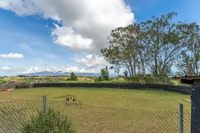 Listing Image for 2970 Kailiili Rd Lot 1-a 19 of 29