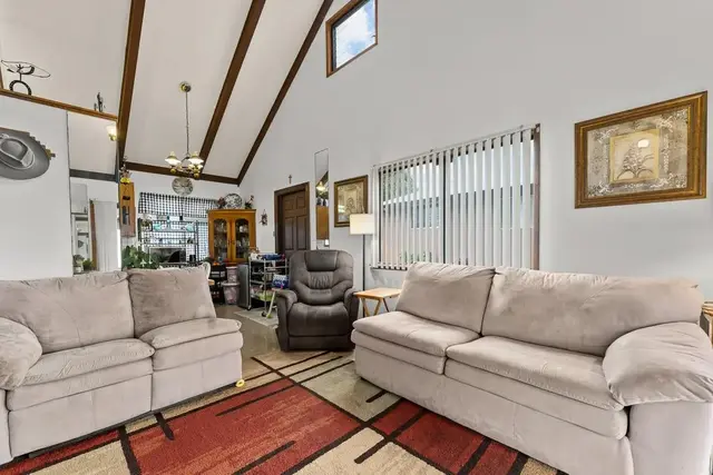 Listing Image for 2970 Kailiili Rd Lot 1-a 2 of 29