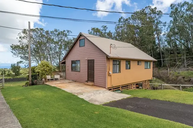 Listing Image for 2970 Kailiili Rd Lot 1-a 21 of 29