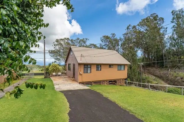 Listing Image for 2970 Kailiili Rd Lot 1-a 22 of 29