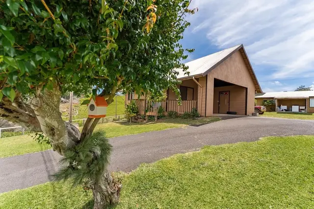Listing Image for 2970 Kailiili Rd Lot 1-a 24 of 29