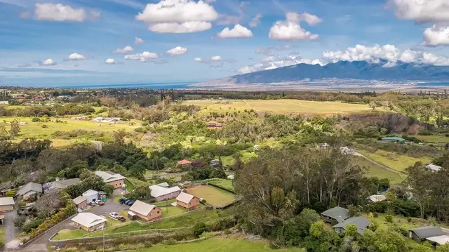 Listing Image for 2970 Kailiili Rd Lot 1-a 26 of 29
