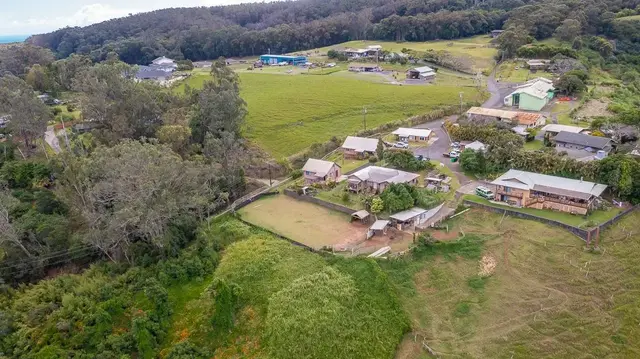 Listing Image for 2970 Kailiili Rd Lot 1-a 27 of 29