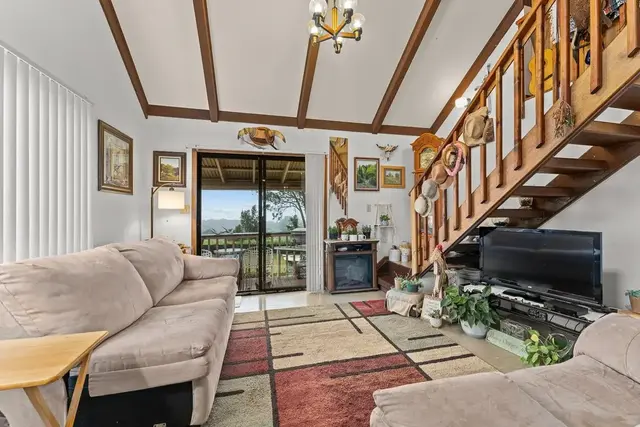 Listing Image for 2970 Kailiili Rd Lot 1-a 3 of 29