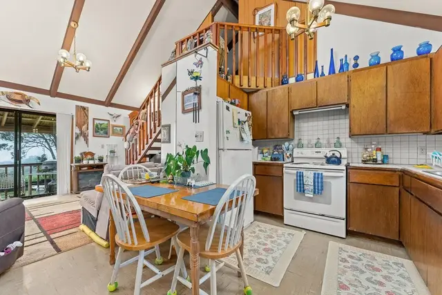 Listing Image for 2970 Kailiili Rd Lot 1-a 5 of 29