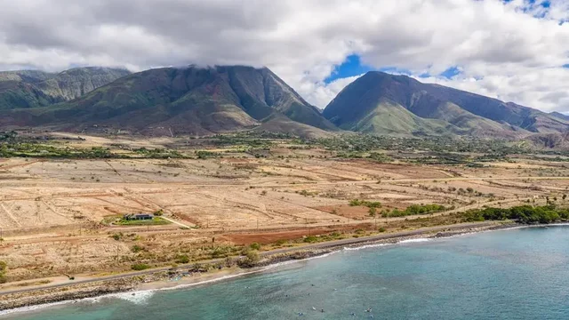 Listing Image for 391 Haniu St 10 of 10