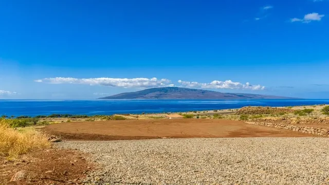 Listing Image for 391 Haniu St 9 of 10