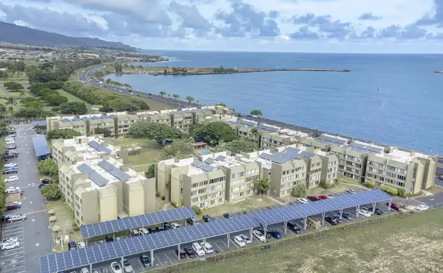Listing Image for 111 Kahului Beach Rd A122 10 of 15