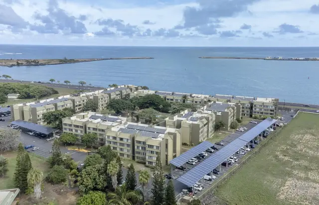 Listing Image for 111 Kahului Beach Rd A122 11 of 15