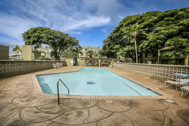 Listing Image for 111 Kahului Beach Rd A122 13 of 15