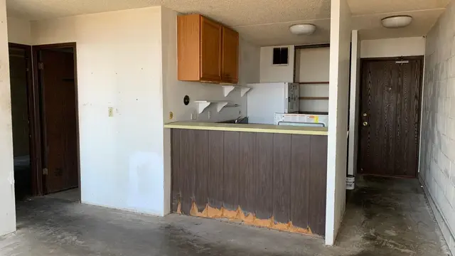 Listing Image for 111 Kahului Beach Rd A122 2 of 15