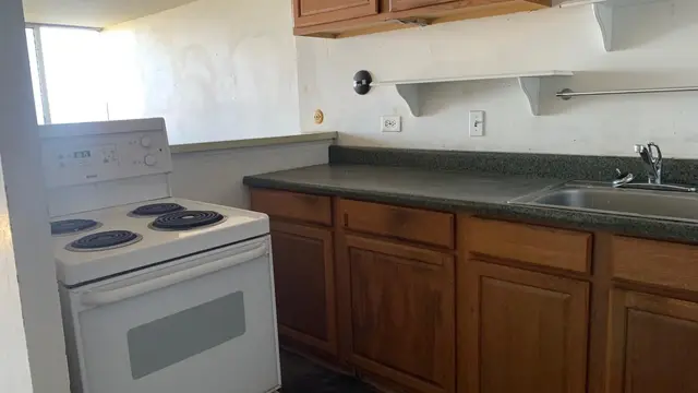 Listing Image for 111 Kahului Beach Rd A122 3 of 15