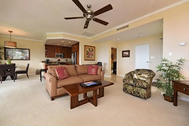 Listing Image for 500 Kapalua Dr 20v1 18 of 47
