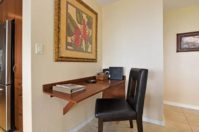 Listing Image for 500 Kapalua Dr 20v1 20 of 47