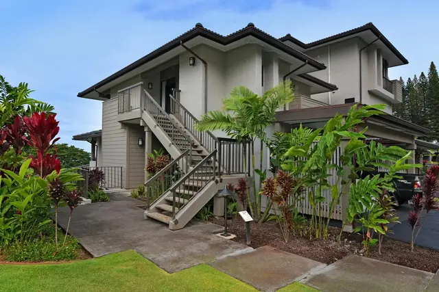 Listing Image for 500 Kapalua Dr 20v1 30 of 47