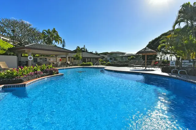 Listing Image for 500 Kapalua Dr 20v1 39 of 47