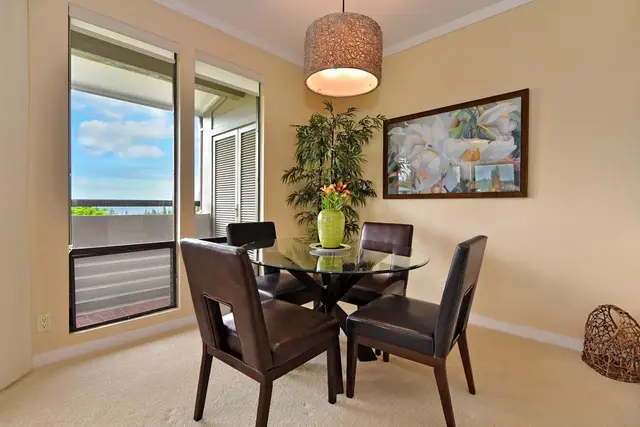 Listing Image for 500 Kapalua Dr 20v1 9 of 47