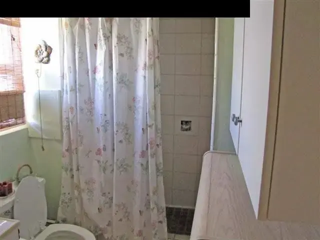 Listing Image for 2158 Main St 601 10 of 10