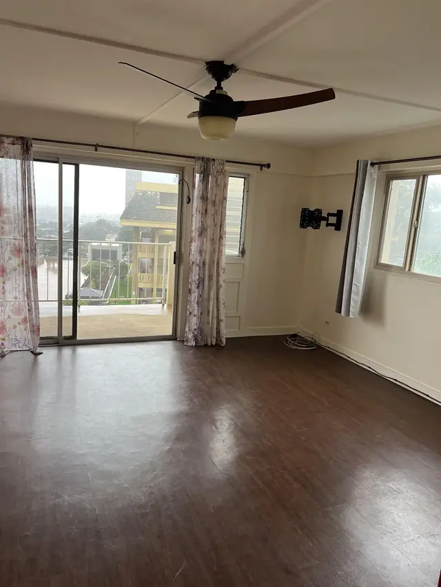 Listing Image for 2158 Main St 601 4 of 10