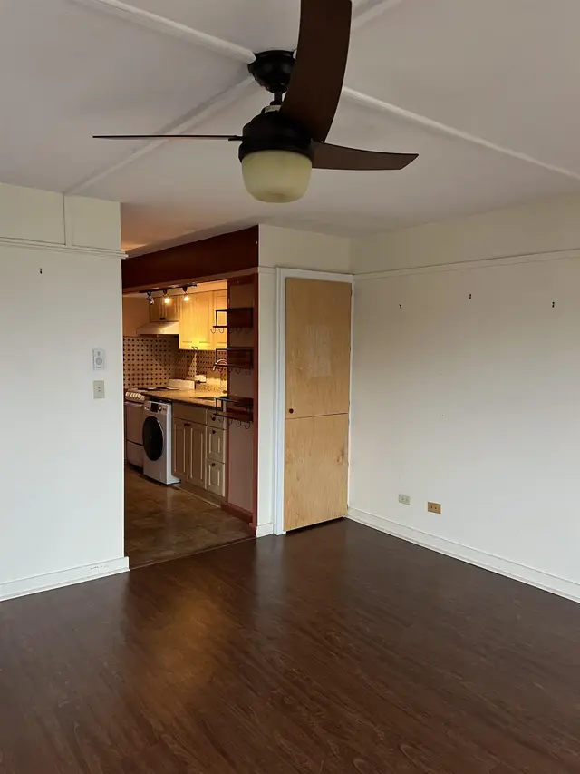 Listing Image for 2158 Main St 601 5 of 10