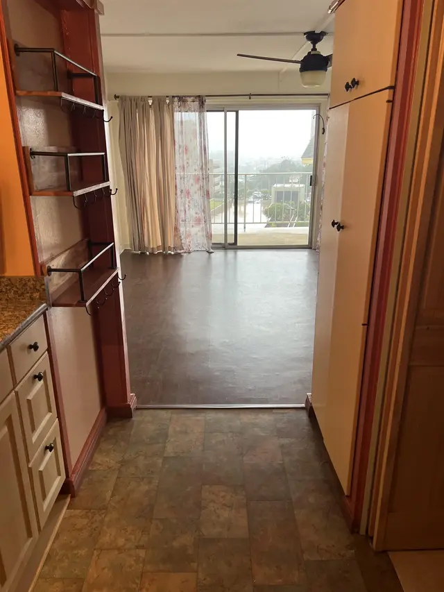 Listing Image for 2158 Main St 601 7 of 10