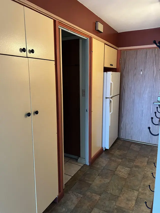 Listing Image for 2158 Main St 601 8 of 10