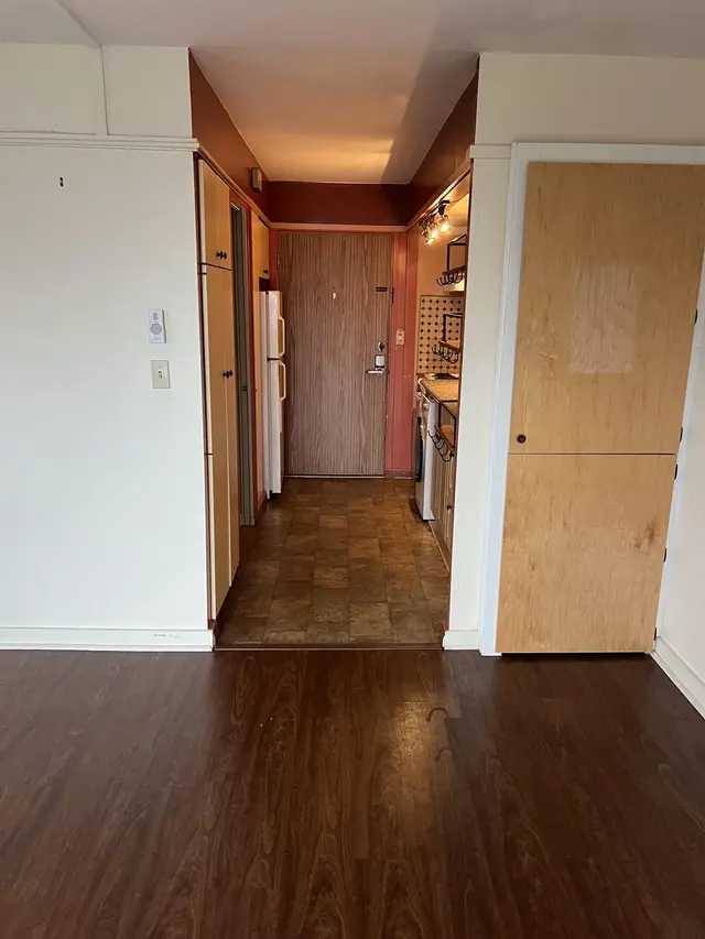 Listing Image for 2158 Main St 601 9 of 10