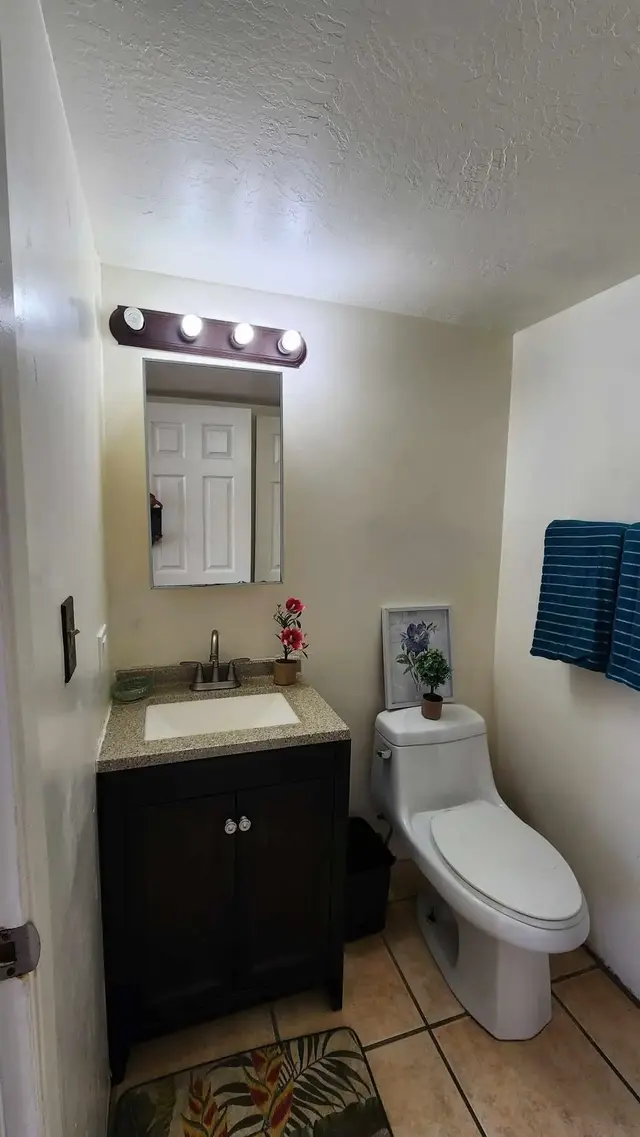 Listing Image for 111 Kahului Beach Rd C401 12 of 22