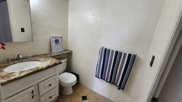 Listing Image for 111 Kahului Beach Rd C401 13 of 22