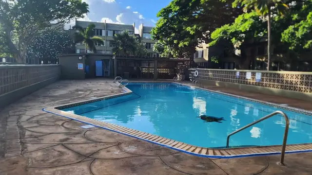 Listing Image for 111 Kahului Beach Rd C401 14 of 22