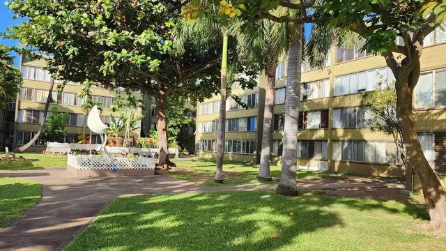 Listing Image for 111 Kahului Beach Rd C401 15 of 22