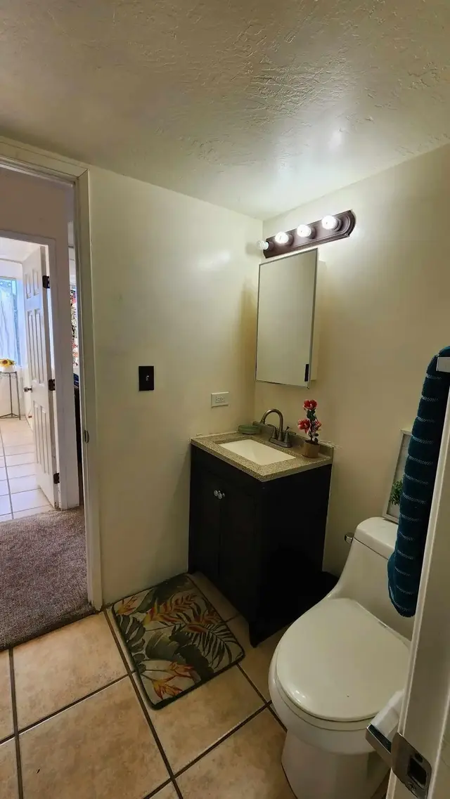 Listing Image for 111 Kahului Beach Rd C401 19 of 22