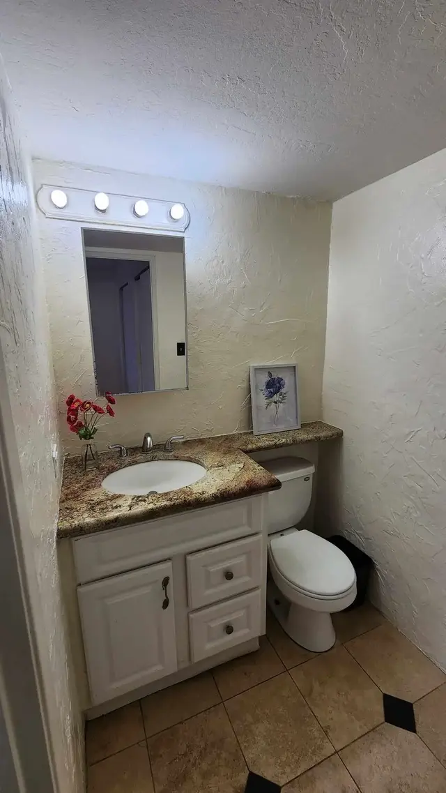 Listing Image for 111 Kahului Beach Rd C401 20 of 22