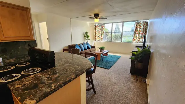 Listing Image for 111 Kahului Beach Rd C401 21 of 22