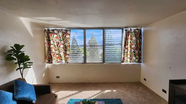 Listing Image for 111 Kahului Beach Rd C401 22 of 22