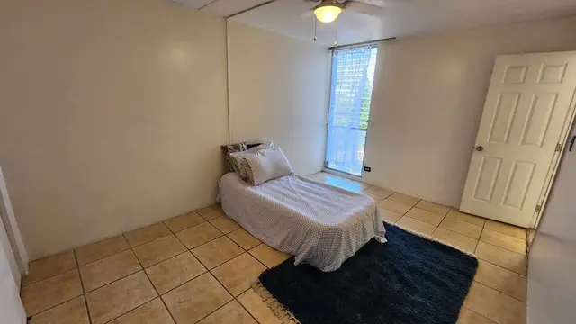 Listing Image for 111 Kahului Beach Rd C401 6 of 22