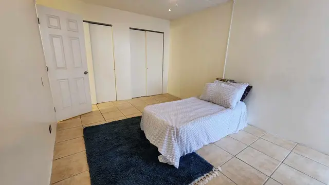 Listing Image for 111 Kahului Beach Rd C401 7 of 22