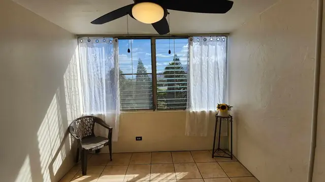 Listing Image for 111 Kahului Beach Rd C401 8 of 22
