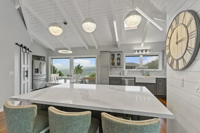 Listing Image for 551 Polulani Dr 10 of 45