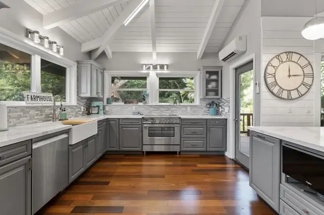 Listing Image for 551 Polulani Dr 13 of 45