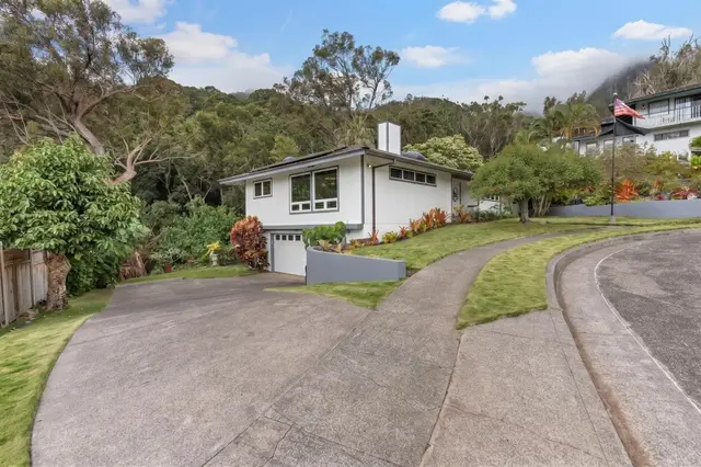 Listing Image for 551 Polulani Dr 2 of 45