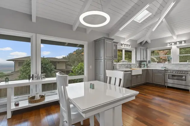 Listing Image for 551 Polulani Dr 20 of 45