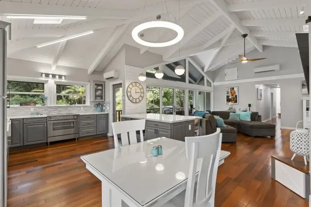 Listing Image for 551 Polulani Dr 21 of 45