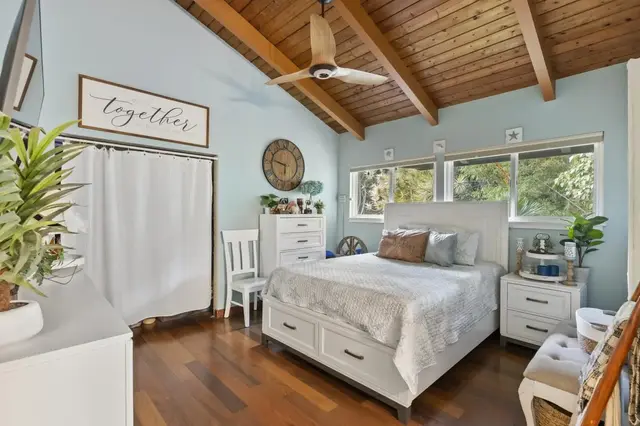 Listing Image for 551 Polulani Dr 24 of 45