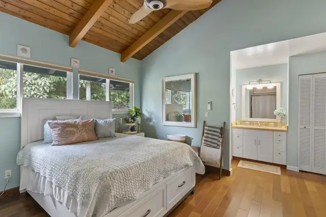 Listing Image for 551 Polulani Dr 25 of 45